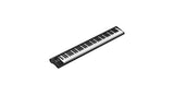 iCon Artist 88 USB MIDI-koskettimet, 88 kosketinta