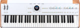 Arturia Astrolab Stage Kosketinsoittimet