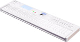ArturiaKeyboardAlpine White KeyLab Essential MK3 61 MIDI- ( )
