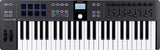 Arturia KeyLab Essential MK3-49 MIDI-Keyboard (musta)
