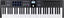 Arturia KeyLab Essential MK3-61 MIDI-Keyboard (musta)
