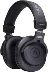 Arturia Minifuse Recording Pack (Musta)