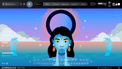 The Sound Healing -paketti