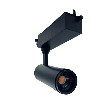 Atomic Pro Exy20D Kiskospotti (20 Watt, 3200K, Musta)