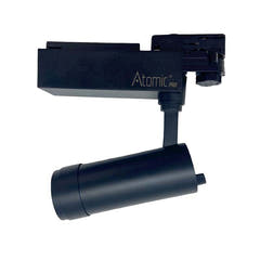 Atomic Pro Exy20D Kiskospotti (20 Watt, 3200K, Musta)