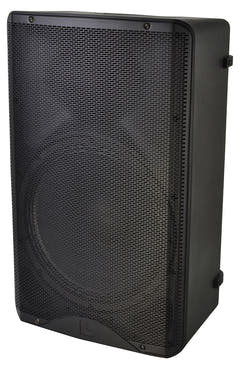 Atomic Pro XL12 Aktiivinen kaiutin 800 wattia