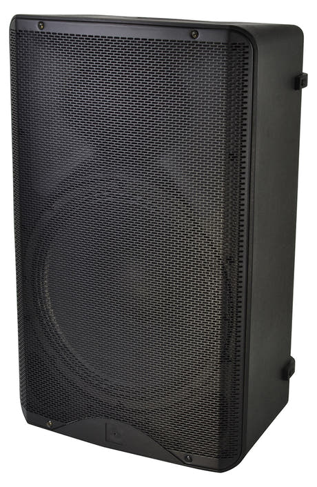 Atomic Pro XL12 Aktiivinen kaiutin 800 wattia