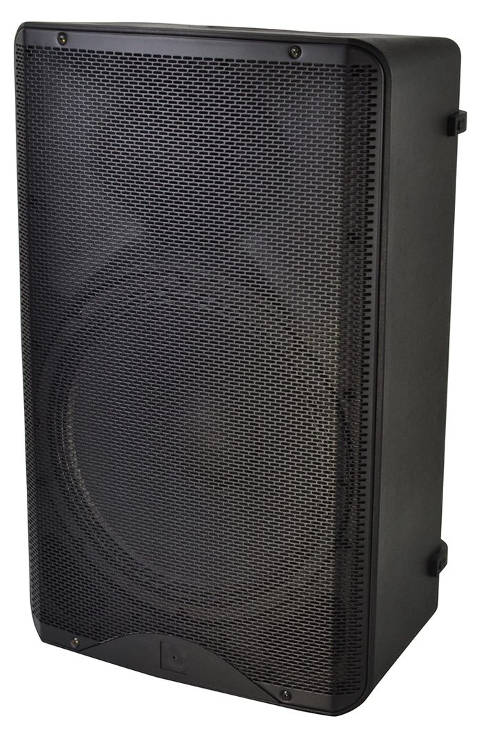 Atomic Pro XL12 Aktiivinen kaiutin 800 wattia