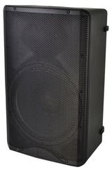 Atomic Pro XL12 Aktiivinen kaiutin 800 wattia