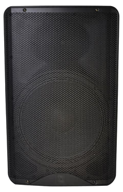 Atomic Pro XL12 Aktiivinen kaiutin 800 wattia