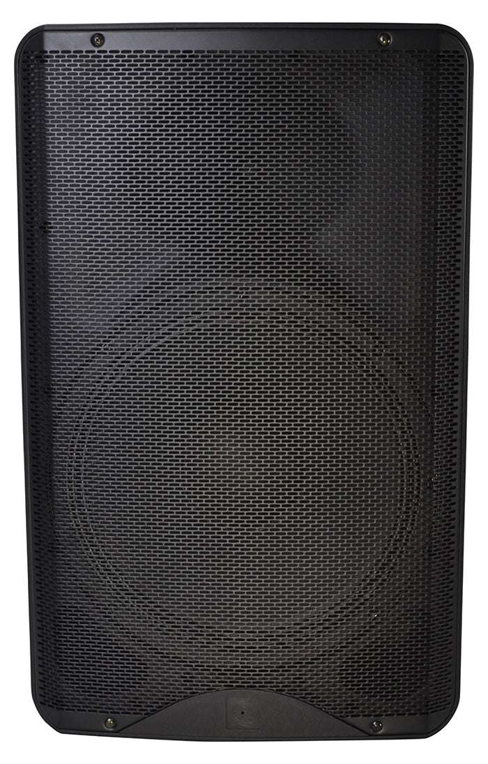 Atomic Pro XL12 Aktiivinen kaiutin 800 wattia