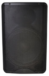 Atomic Pro XL12 Aktiivinen kaiutin 800 wattia