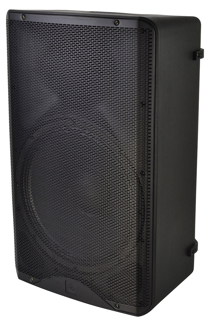 Atomic Pro XL12 Aktiivinen kaiutin 800 wattia
