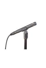 Audio-Technica AT2031 kondensaattorimikrofoni