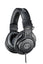 Audio-Technica ATH-M30X Studio-kuulokkeet (musta)