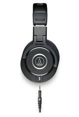 Audio-Technica ATH-M40X kuulokkeet, musta