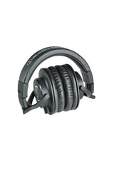 Audio-Technica ATH-M40X kuulokkeet, musta