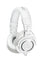 Audio-Technica ATH-M50XWH - Kuulokkeet (Valkoinen)