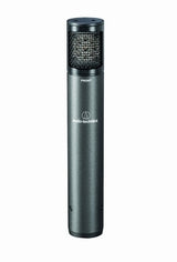 Audio-Technica ATM450 Kondensaattorimikrofoni