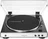 Audio-Technica AT-LP60XBT-WH Levysoitin (Valkoinen)