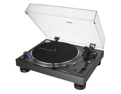 Audio-Technica AT-LP140XP-BK (Black)