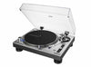 Audio-Technica AT-LP140XP-SV (Hopea)
