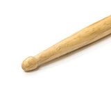 BEAST Signature rumpukapulat