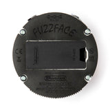 Dunlop Fuzz Face Mini kitarapedaali