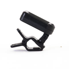 Grooveland TU200 Clip-On Viritysmittari