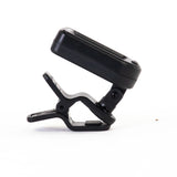 BandMate TU200 Clip-On viritin