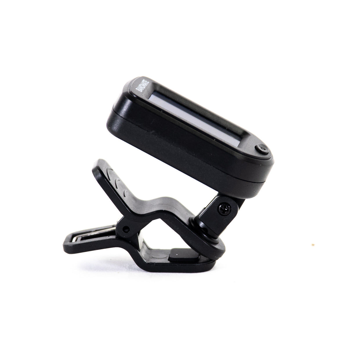 Yamaha F310 Tuner -aloituspaketti (Tobacco Brown Sunburst)