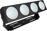 AFX - LED palkit (4x18W)