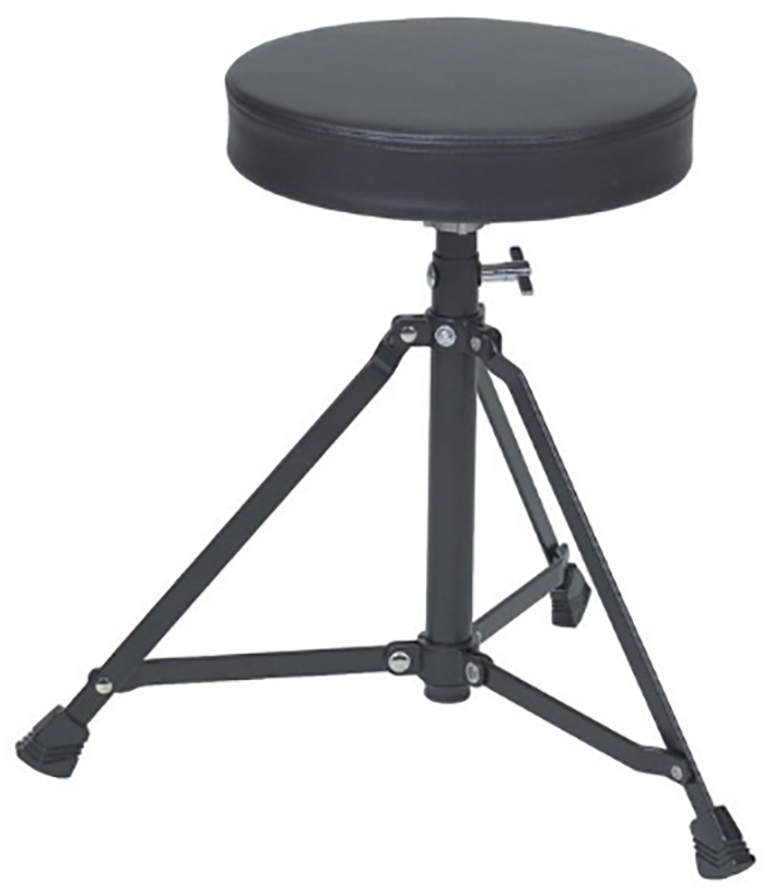 BASIX DT-90 Rumpujakkara
