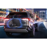 JBL BassPro Go 2-in-1-subwoofer ja Bluetooth-kaiutin