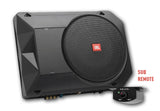 JBL BASS PRO SL2 Aktiivinen Subwoofer