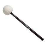 Vic Firth BD1 Soundpower® bassorumpu General