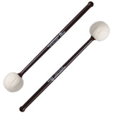 Vic Firth BD7 Soundpower® bassorumpu rullat