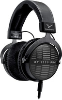Beyerdynamic DT 1990 PRO MKII Studiokuulokkeet
