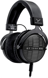 Beyerdynamic DT 1990 PRO MKII Studio Headphones
