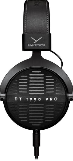 Beyerdynamic DT 1990 PRO MKII Studiokuulokkeet