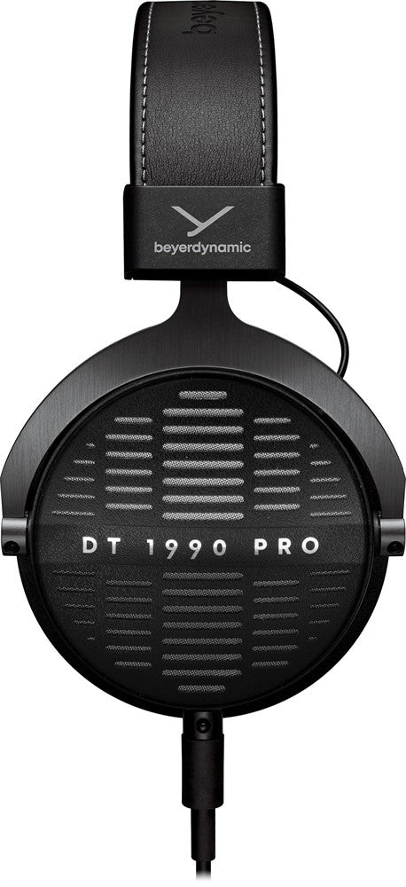 Beyerdynamic DT 1990 PRO MKII Studiokuulokkeet