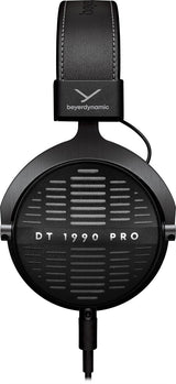 Beyerdynamic DT 1990 PRO MKII Studio Headphones