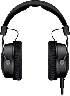 Beyerdynamic DT 1990 PRO MKII Studiokuulokkeet