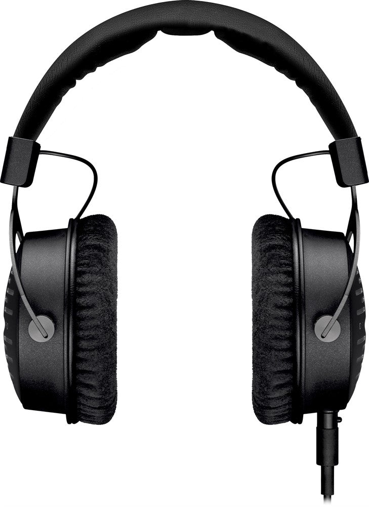 Beyerdynamic DT 1990 PRO MKII Studiokuulokkeet