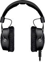 Beyerdynamic DT 1990 PRO MKII Studio Headphones