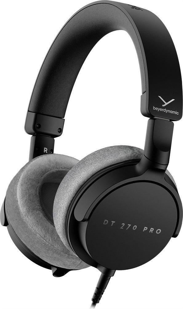 Beyerdynamic DT 770 PRO - Studio Kuulokkeet (250 Ohm)