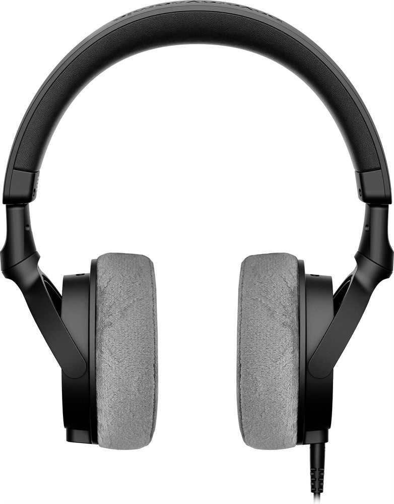 Beyerdynamic DT 770 PRO - Studio Kuulokkeet (250 Ohm)