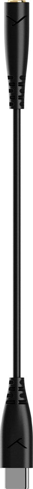 Beyerdynamic DT 770 PRO - Studio Kuulokkeet (250 Ohm)