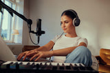 Beyerdynamic DT 770 PRO - Studio Kuulokkeet (250 Ohm)