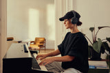 Beyerdynamic DT 770 PRO - Studio Kuulokkeet (250 Ohm)